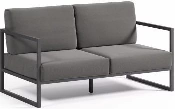 Диван Comova 152X85X85 CM