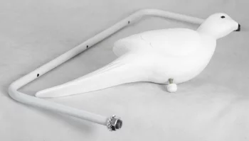 Подвесная люстра Dove