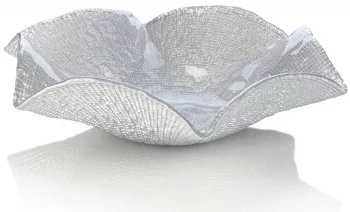 Ваза для фруктов Folies Ø41 CM