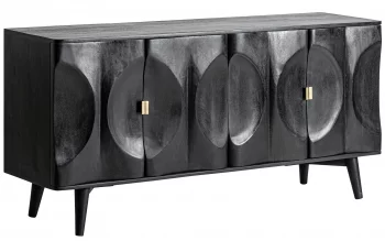 Комод Labar 170X45X80 CM