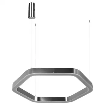 Подвесной светильник Titanium