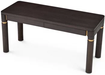 Письменный стол Carmel 160X60X76 CM