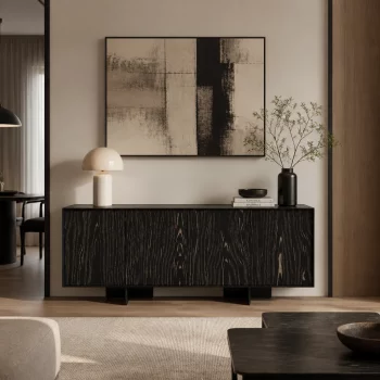 Комод Modena 200X45X78 CM
