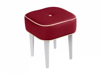 Табурет Handy SQ 40X45 CM