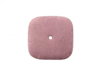 Табурет Handy SQ 40X45 CM