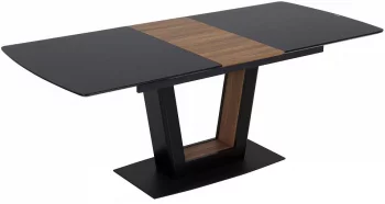 Стол обеденный Wish 160-200X90X76 CM