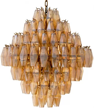 Люстра Benini 65X65X74 CM