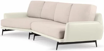 Диван Ispani 277X138X88 CM