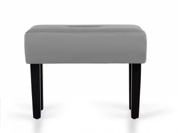 Табурет мягкий Handy 51X26X39 CM