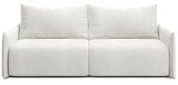 Диван Floris 224X101X95 CM