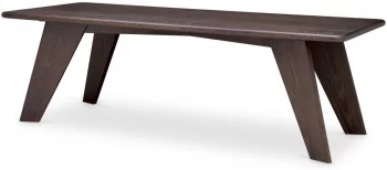 Обеденный стол Langford 240X100X76 CM