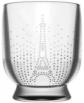 Набор из четырёх стаканов Parisienne 290 ml