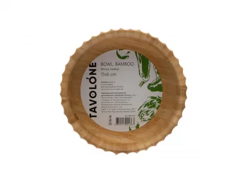 Миска TAVOLONE