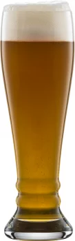 Бокал для пива Bavaria 500 ml