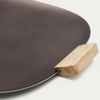 Поднос Soran 26X23 CM