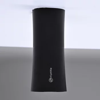 Накладной светильник Zyppa