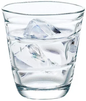 Стакан Free 310 ml