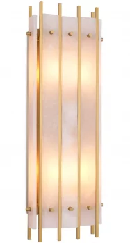 Бра Sparks 23X12X65 CM