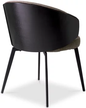 Стул Camerota 57X62X77 CM