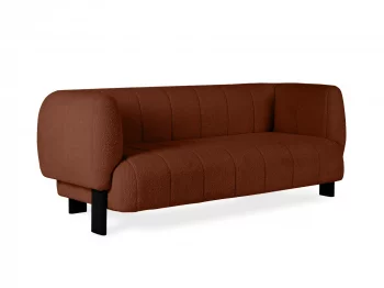 Диван Cassis 217X92X82 CM