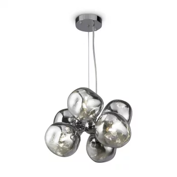 Подвесной светильник Modern 37X118 CM