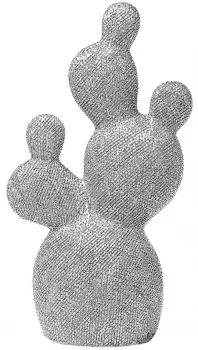 Статуэтка Cactus 15X6X29 CM