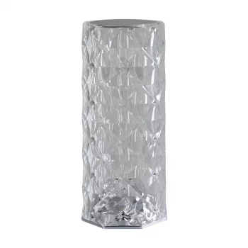 Аккумуляторный светильник Flammis 87X87X210 CM