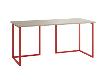 Стол Board 1600x700 160X70X74 CM