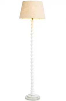 Напольный светильник Massimo 55X55X188 CM