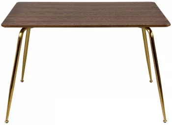 Стол обеденный Dino 120X80X76 CM