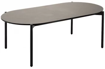 Журнальный стол Диего 120X60X40 CM