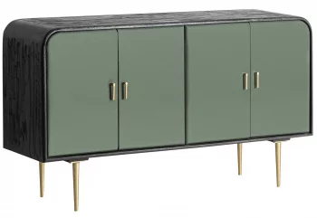 Комод Robertie 152X42X84 CM