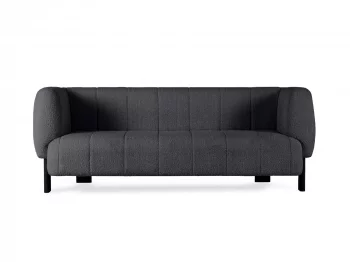 Диван Cassis 217X92X82 CM