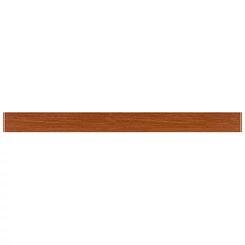 Настенный декоративный светильник Fiume 96X4X8 CM