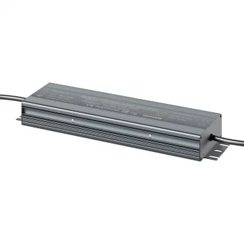 Источник напряжения Voltega PSI008-300W-48V-IP67