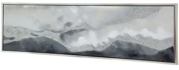 Постер Yuengal 180X50 CM