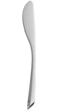 Нож для масла Cutting Edge 17 CM