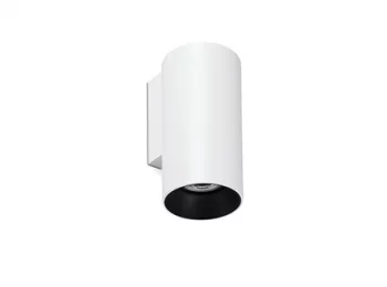 Настенный светильник Stan 12,5X6X7,2 CM