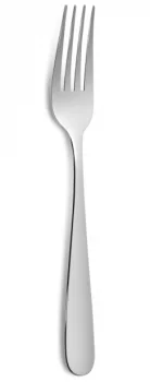 Вилка для торта Chef 15 CM