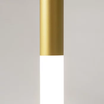 Подвесной светильник Про цвет 30X3570 CM