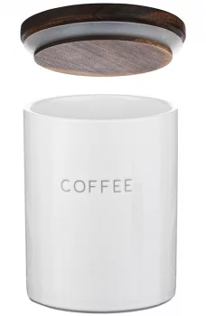 Контейнер для хранения кофе 650 ml