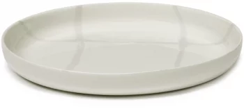 Тарелка Zuma Ø26 CM