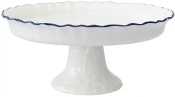 Подставка для торта Santorini Ø26 CM
