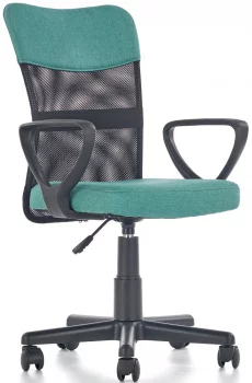 Кресло компьютерное Timmy 52X59X81-91 CM