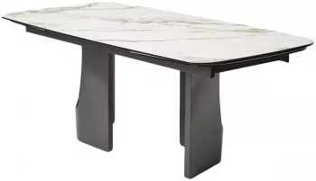 Стол Birger 200-300X100X76 CM