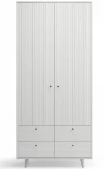 Шкаф Twin 103X60X225 CM