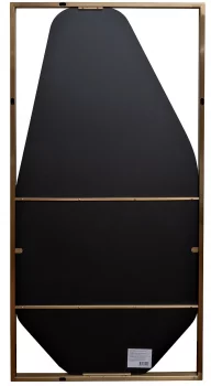 Зеркало Erminold 86X166 CM