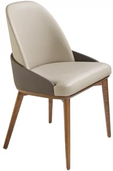 Стул Somun 55X57X85 CM