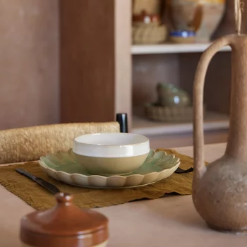Чаша Marrakesh Ø15 CM