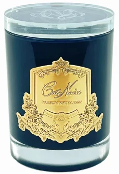 Ароматическая свеча Prosecco 100 часов горения